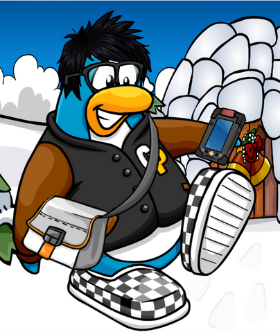 File:CoolCustomIglooBg.png