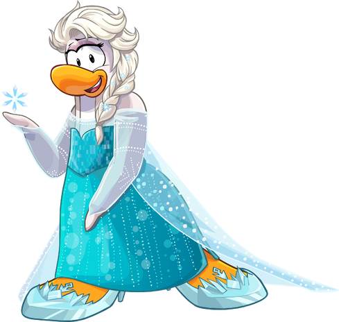 File:Elsa.png