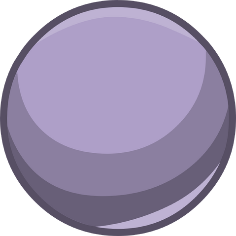 File:Lavender Penguin Style Illustration.png