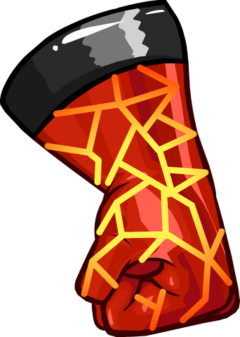 File:Magma Glove.png