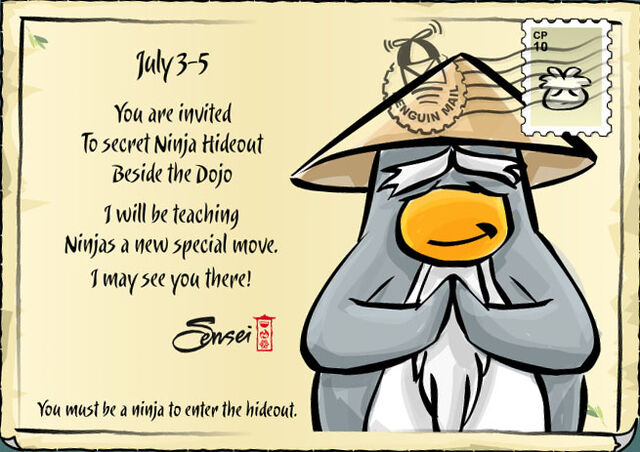 File:Sensei Mascot Invite postcard.jpg