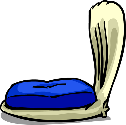 File:ShellChair3.png