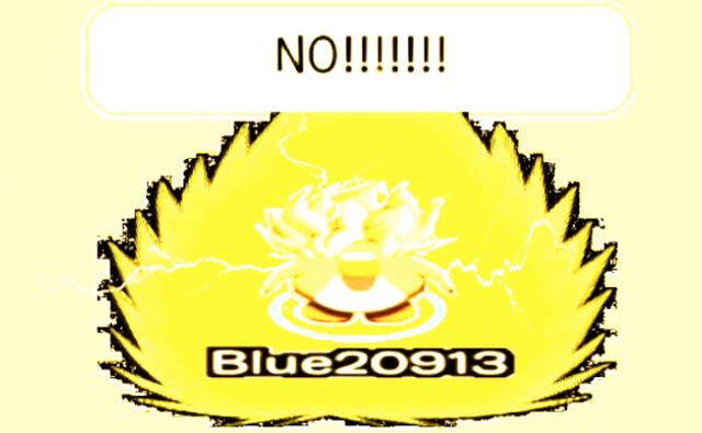 File:Super Penguin.png