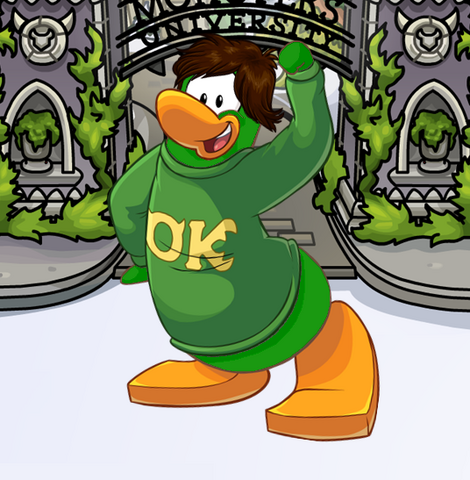 File:1joshuarulesOozmaKappaCustom.png