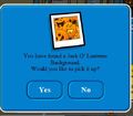 Thumbnail for version as of 20:06, January 31, 2014