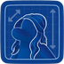 Blueprint The Dreamer icon