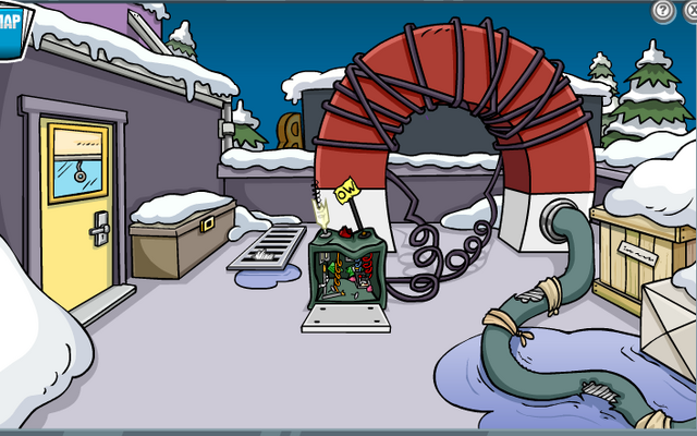 File:CaseoftheMissingCoins22.png