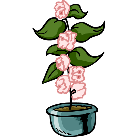File:Furniture Sprites 145 006.png