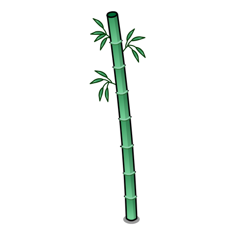 File:Furniture Sprites 777 001.png