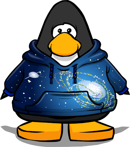 File:GalactichoodiePC.png