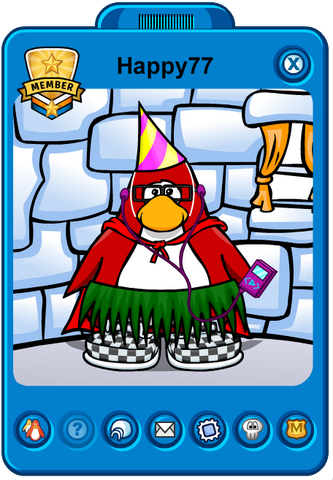 File:Happy77 2012.png