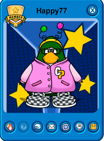 File:Happy77 2012 player card.png