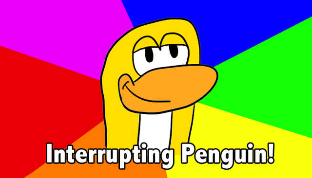 File:InterruptingPenguinMadeByShopWorker.png