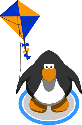 File:Kiteingame2.png