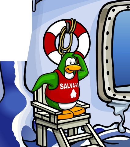 File:LIFE RING card image.png