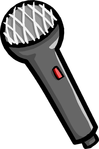 File:Microphone icon.png