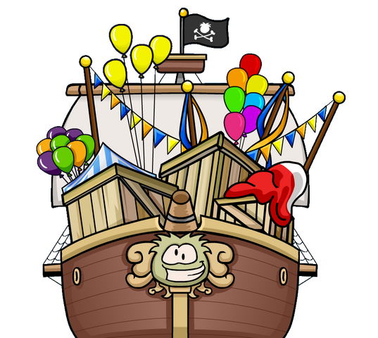 File:Migratorfallfair.png