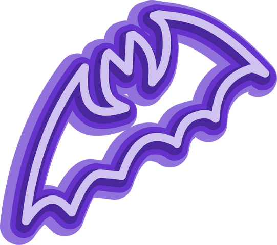 File:Neon Bat icon.png