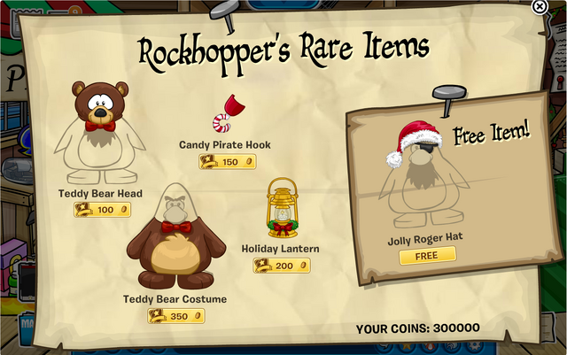 File:New items.png