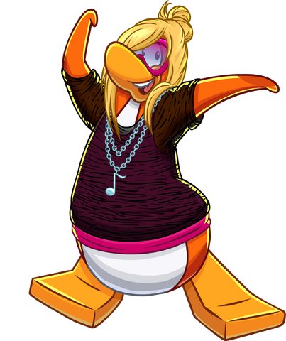 File:Penguin1880.png