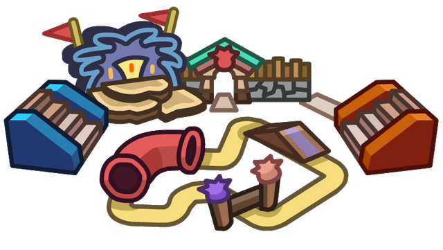File:PuffleParty2014StadiumMapIcon.png