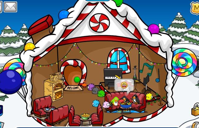 File:Restaurant.jpg