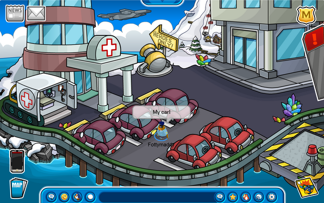 File:SW4.png