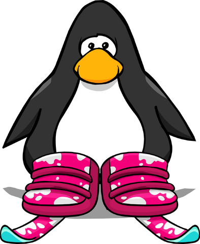 File:SweetSkiBootsPC.png