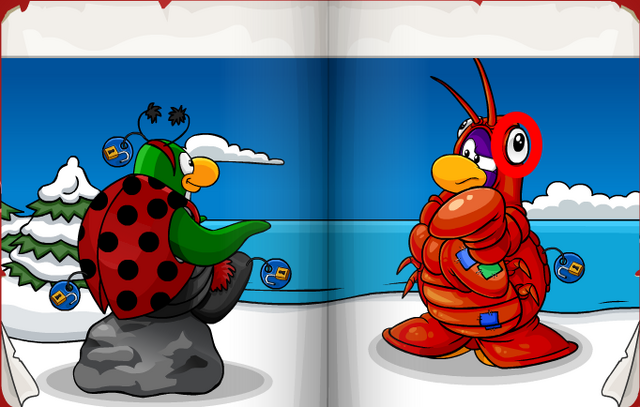 File:TreasureBookSeries9HiddenItem4.png