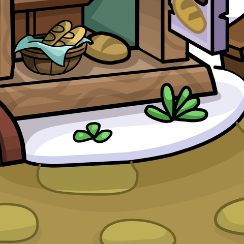 File:Village Bakery Background photo.png