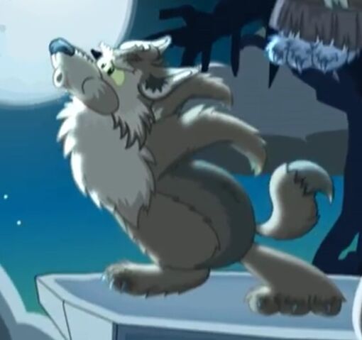 File:Werewolf.jpg