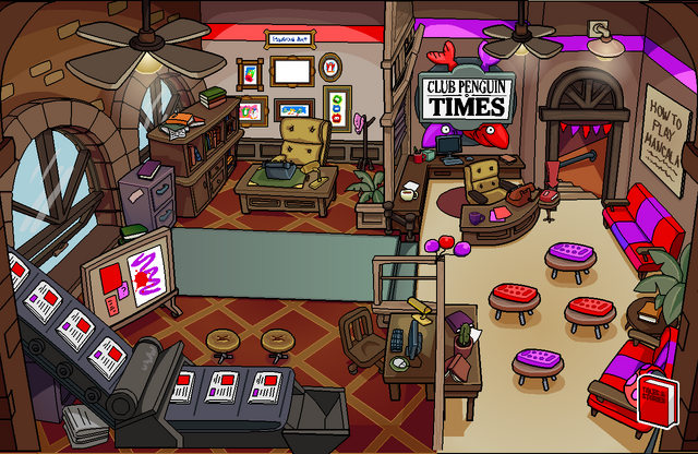 File:9thAnniversaryBookRoombyLuismiC3aLD.png