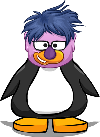 File:AO Muppet Mask on Player Card.png