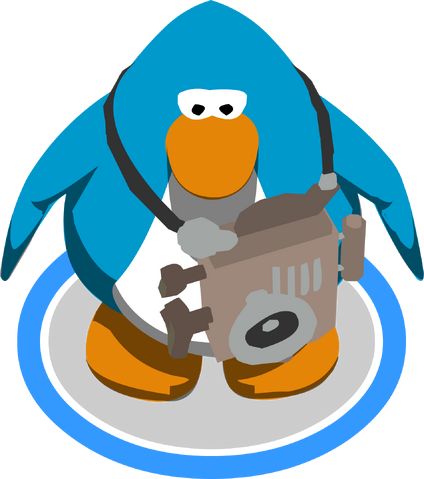 File:Bandfill in-game.png