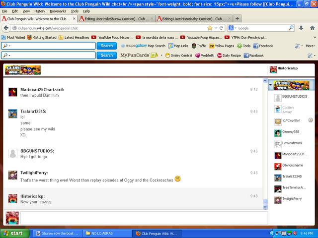 File:COME ON CHAT WALRUS.png