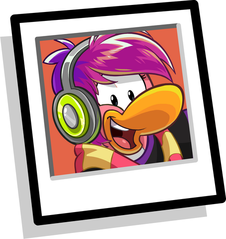 File:CadenceAug2013BGIcon.png