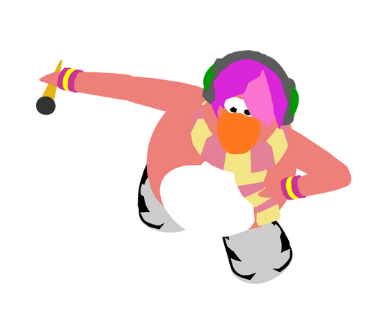 File:Cadence Epic Show Ultimate Jam.png