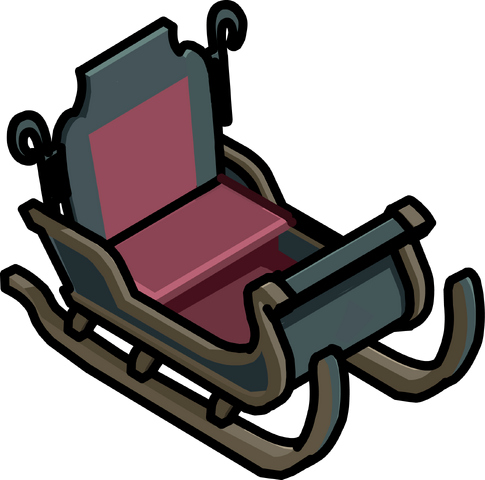 File:Ice Delivery Sleigh icon.png