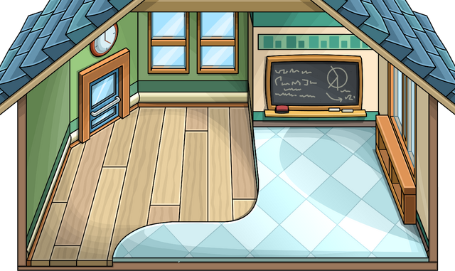 File:Igloo Buildings Sprites 78.png