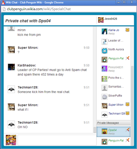 File:Newchatroom.png