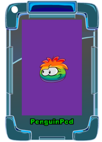 File:Penguinpod1.png