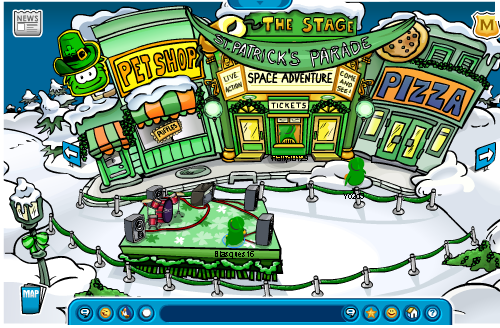 Ficheiro:Plaza Patrício.PNG