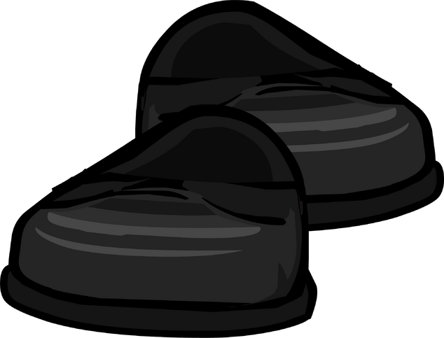 File:Squeak-Proof Shoes.png