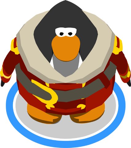 File:Swashbuckler's Coat in-game.png