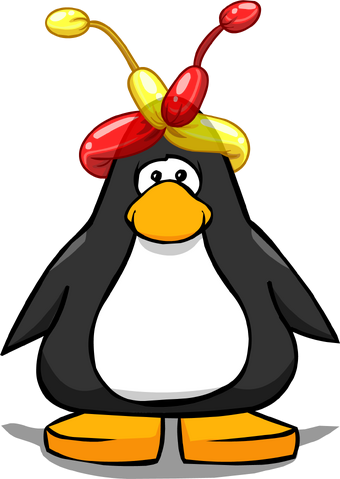 File:The balloonist.png