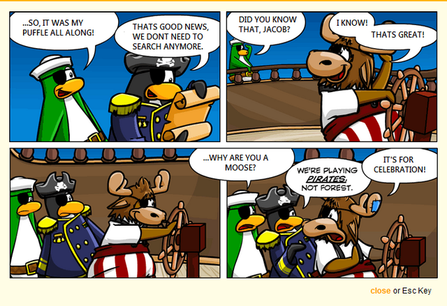 File:1COMIC4.png