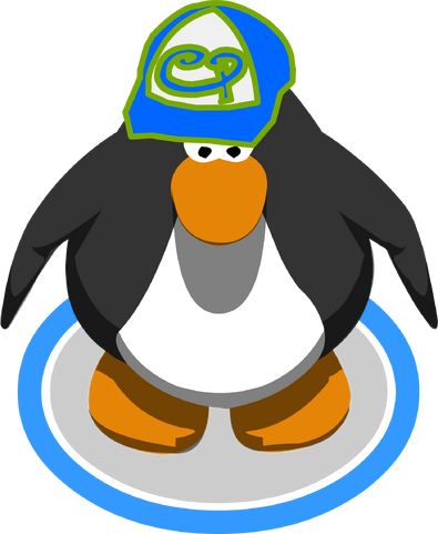 File:Aqua Hipster Hat in-game.png