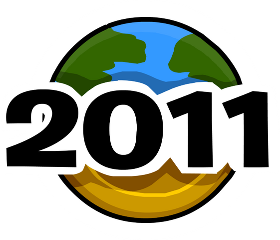File:CFC 2011 Pin icon.png
