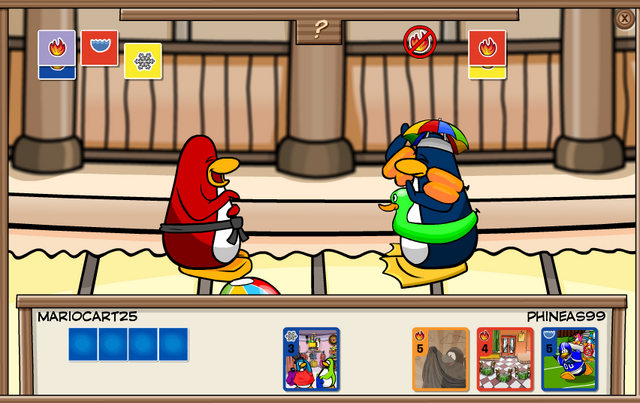 File:CJMario3.png