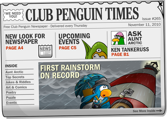 File:CPT265.png